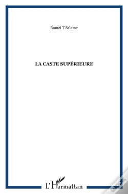 Capa do artigo La Caste Supérieure