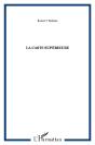 La Caste Supérieure - Preview