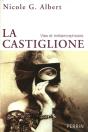 La Castiglione - Preview