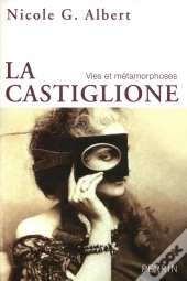 La Castiglione