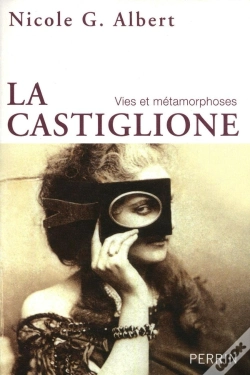 Capa do artigo La Castiglione
