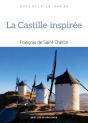La Castille Inspirée - Preview