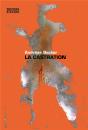 La Castration - Preview