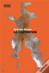 La Castration