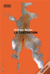 Capa do artigo La Castration