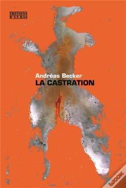 Capa do artigo La Castration