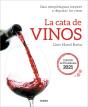 La Cata De Vinos - Preview