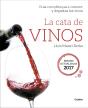 La Cata De Vinos - Preview