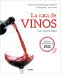 La Cata De Vinos - Preview