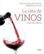 La Cata De Vinos - Preview