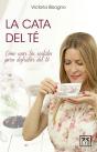 La Cata Del Té - Preview