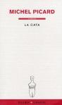 La Cata - Preview