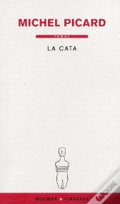 La Cata
