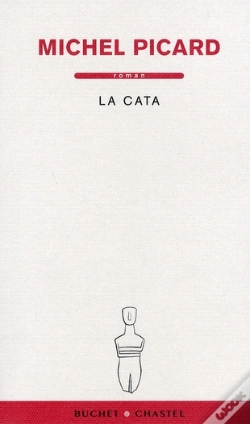 Capa do artigo La Cata