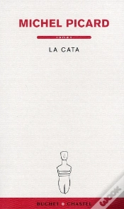 Capa do artigo La Cata