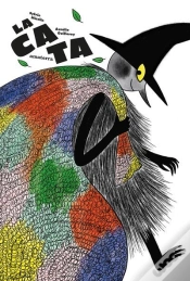 Capa do artigo La Cata