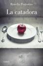 La Catadora - Preview