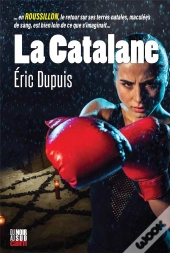 La Catalane