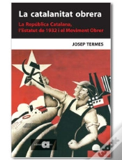 Capa do artigo La Catalanitat Obrera