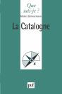 La Catalogne - Preview