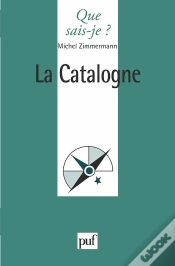 Capa do artigo La Catalogne