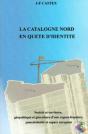 La Catalogne Nord En Quête D'Identité - Preview