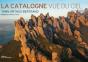 La Catalogne Vue Du Ciel - Preview