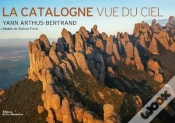 Capa do artigo La Catalogne Vue Du Ciel