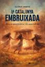 La Catalunya Embruixada - Preview