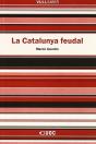 La Catalunya Feudal - Preview