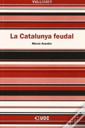 Capa do artigo La Catalunya Feudal