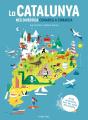 La Catalunya Mes Divertida Comarca A Comarca - Preview