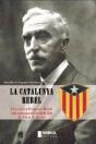 La Catalunya Rebel - Preview