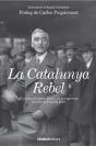 La Catalunya Rebel - Preview