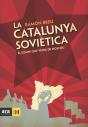 La Catalunya Soviètica: El Somni Que Venia De Moscou - Preview