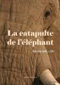 La Catapulte De L'Éléphant - Preview