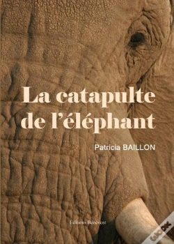 Capa do artigo La Catapulte De L'Éléphant