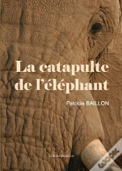 Capa do artigo La Catapulte De L