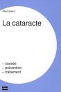 La Cataracte : Causes, Prevention, Traitement - Preview