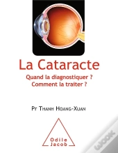 La Cataracte