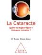 La Cataracte - Preview