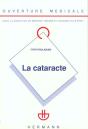 La Cataracte - Preview