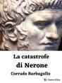 La Catastrofe Di Nerone - Preview