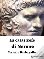 Capa do artigo La Catastrofe Di Nerone