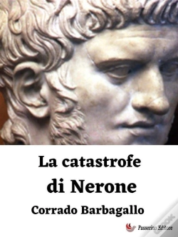 Capa do artigo La Catastrofe Di Nerone