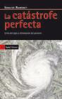 La Catástrofe Perfecta - Preview