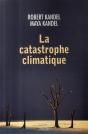 La Catastrophe Climatique - Preview