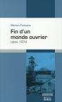 La Catastrophe De Lievin - Preview