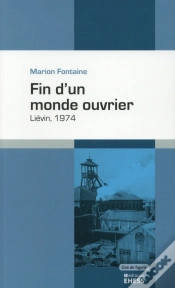 Capa do artigo La Catastrophe De Lievin