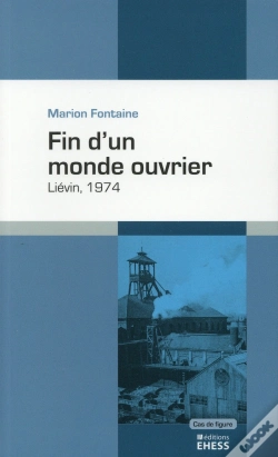 Capa do artigo La Catastrophe De Lievin